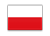 AUTOCARROZZERIA - Polski